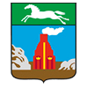 ВУЗы Барнаула