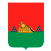ВУЗы Брянска