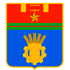 ВУЗы Волгограда